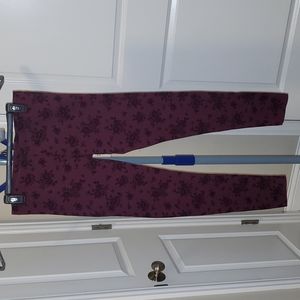 Arizona‎ Girl's/Junior's Leggings